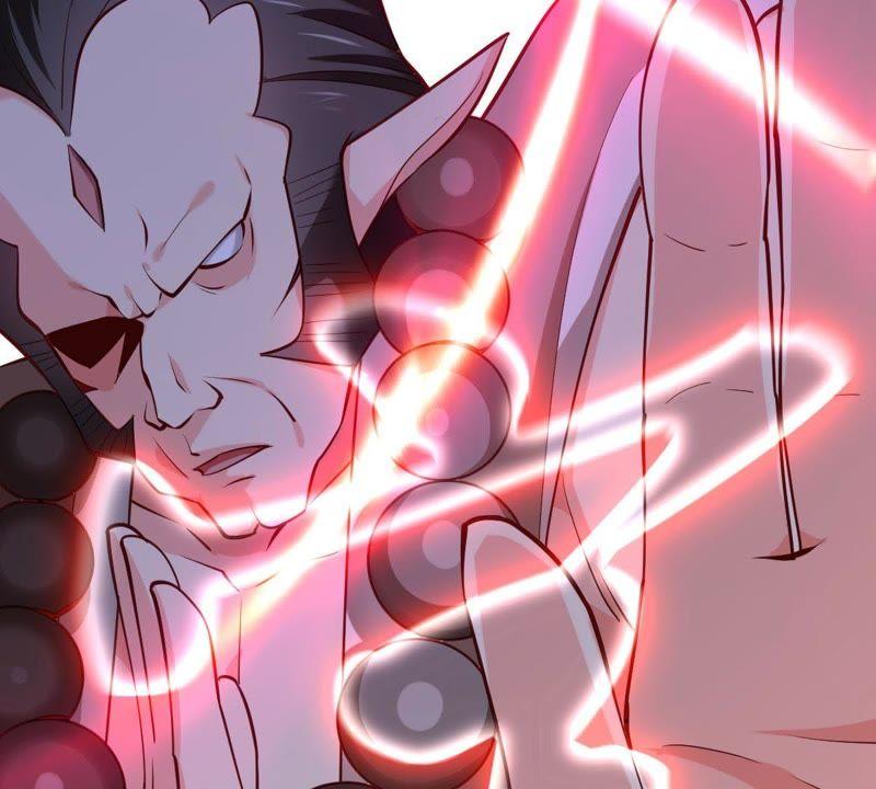 Turned Into a Grass in The Fantasy World? Chapter 58 Gambar 15
